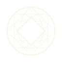 Icon Royal Group