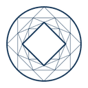 Icon Royal Group